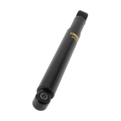 MONROE Amort T1207