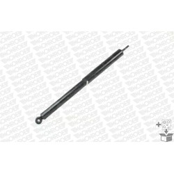 MONROE Amort T1215
