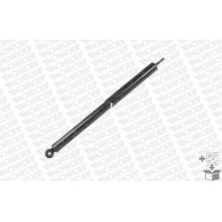 MONROE Amort T1215
