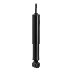 MONROE Amort T1216