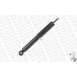 MONROE Amort T1216