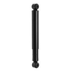MONROE Amort T1220