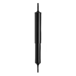 MONROE Amort T1223