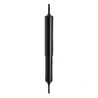 MONROE Amort T1223
