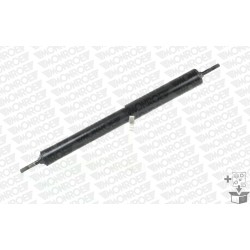 MONROE Amort T1223