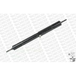 MONROE Amort T1223