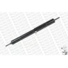 MONROE Amort T1223