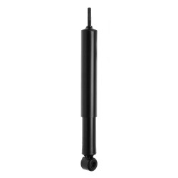 MONROE Amort T1230