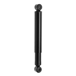 MONROE Amort T1232