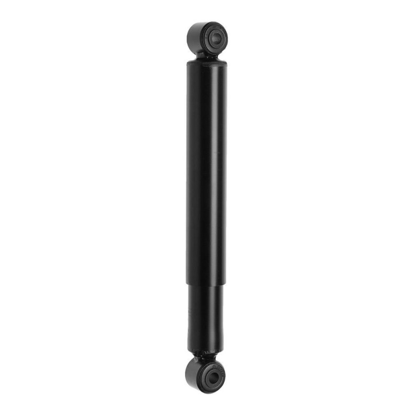 MONROE Amort T1232