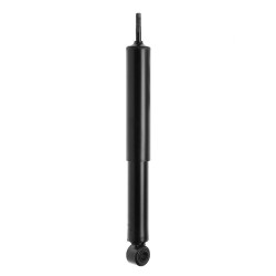 MONROE Amort T1243
