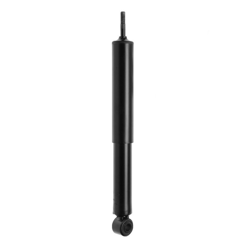 MONROE Amort T1243