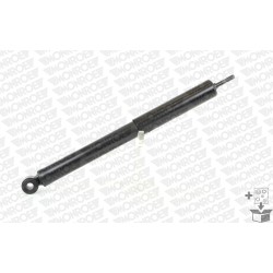 MONROE Amort T1243