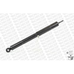 MONROE Amort T1243