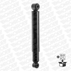 MONROE Amort T1246