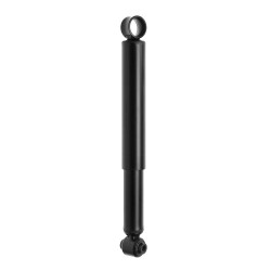 MONROE Amort T1253