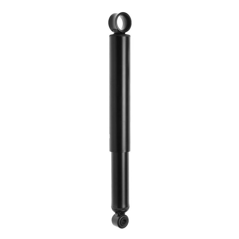 MONROE Amort T1254