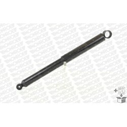 MONROE Amort T1254