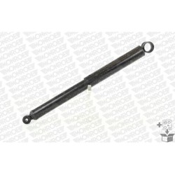 MONROE Amort T1254