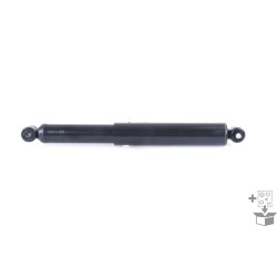 MONROE Amort T1255