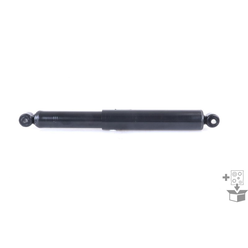 MONROE Amort T1255