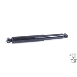 MONROE Amort T1255