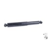 MONROE Amort T1255