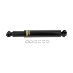 MONROE Amort T1256
