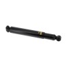 MONROE Amort T1256