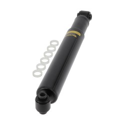 MONROE Amort T1256