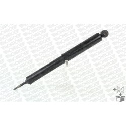 MONROE Amort T1258