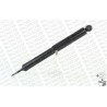 MONROE Amort T1258