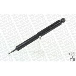 MONROE Amort T1258
