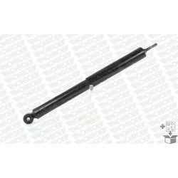 MONROE Amort T1261