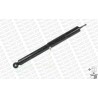 MONROE Amort T1261