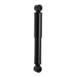 MONROE Amort T1265