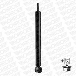 MONROE Amort T1267