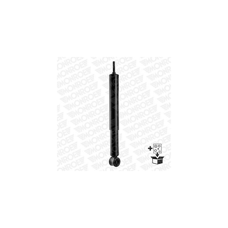 MONROE Amort T1267