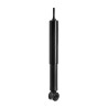 MONROE Amort T1268
