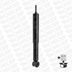 MONROE Amort T1268