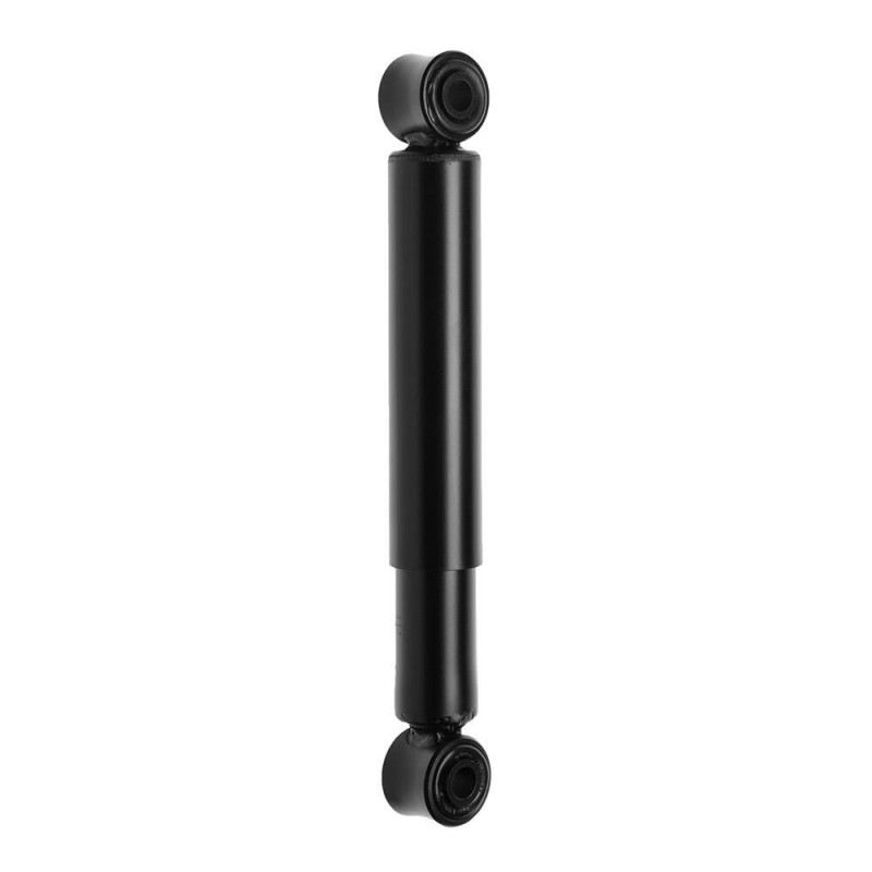 MONROE Amort T1271