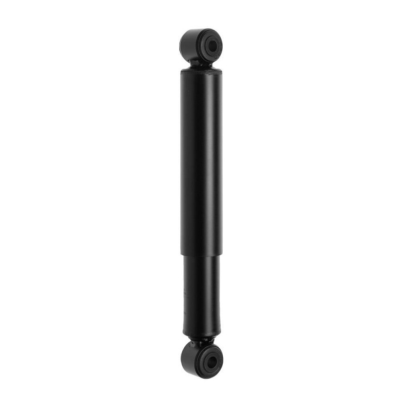 MONROE Amort T1275