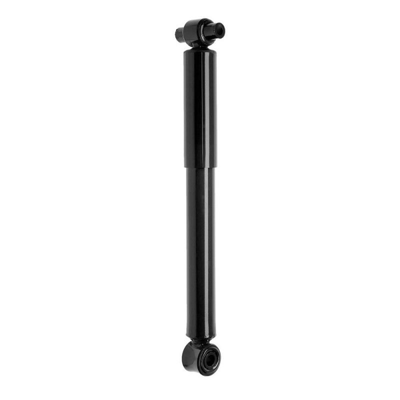 MONROE Amort T1276