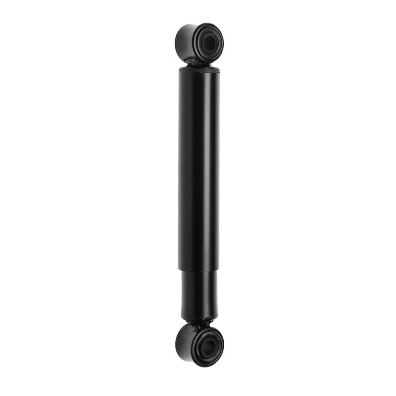 MONROE Amort T1294