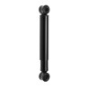 MONROE Amort T1294