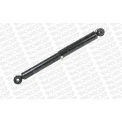 MONROE Amort T1294