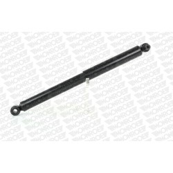 MONROE Amort T1296