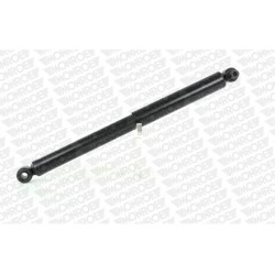 MONROE Amort T1296