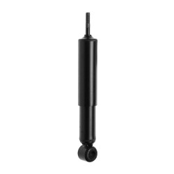MONROE Amort T1303