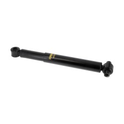 MONROE Amort T1308